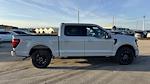 2024 Ford F-150 SuperCrew Cab 4x4, Pickup for sale #CR12929 - photo 4