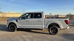 2024 Ford F-150 SuperCrew Cab 4x4, Pickup for sale #CR12929 - photo 6