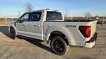 2024 Ford F-150 SuperCrew Cab 4x4, Pickup for sale #CR12929 - photo 7