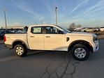 2024 Ford Ranger SuperCrew Cab 4x4, Pickup for sale #CR12941 - photo 3