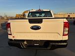 2024 Ford Ranger SuperCrew Cab 4x4, Pickup for sale #CR12941 - photo 4