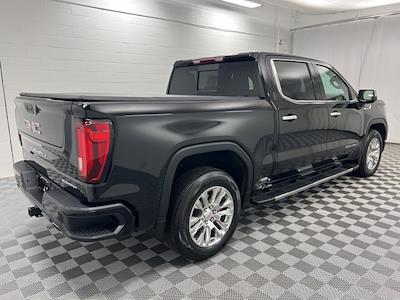 2021 GMC Sierra 1500 Crew Cab 4x4 Pickup for sale #CR12944A - photo 2