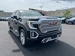 2021 GMC Sierra 1500 Crew Cab 4x4 Pickup for sale #CR12944A - photo 1