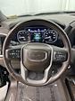 2021 GMC Sierra 1500 Crew Cab 4x4 Pickup for sale #CR12944A - photo 10