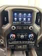 2021 GMC Sierra 1500 Crew Cab 4x4 Pickup for sale #CR12944A - photo 11