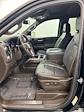 2021 GMC Sierra 1500 Crew Cab 4x4 Pickup for sale #CR12944A - photo 13
