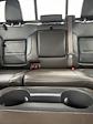 2021 GMC Sierra 1500 Crew Cab 4x4 Pickup for sale #CR12944A - photo 14