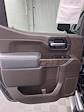 2021 GMC Sierra 1500 Crew Cab 4x4 Pickup for sale #CR12944A - photo 15