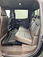 2021 GMC Sierra 1500 Crew Cab 4x4 Pickup for sale #CR12944A - photo 16
