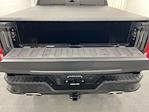 2021 GMC Sierra 1500 Crew Cab 4x4 Pickup for sale #CR12944A - photo 17