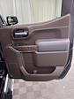 2021 GMC Sierra 1500 Crew Cab 4x4 Pickup for sale #CR12944A - photo 18