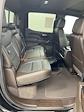 2021 GMC Sierra 1500 Crew Cab 4x4 Pickup for sale #CR12944A - photo 19