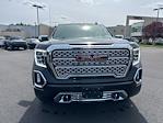 2021 GMC Sierra 1500 Crew Cab 4x4 Pickup for sale #CR12944A - photo 3
