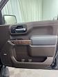 2021 GMC Sierra 1500 Crew Cab 4x4 Pickup for sale #CR12944A - photo 20