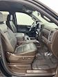 2021 GMC Sierra 1500 Crew Cab 4x4 Pickup for sale #CR12944A - photo 21