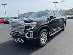 2021 GMC Sierra 1500 Crew Cab 4x4 Pickup for sale #CR12944A - photo 4
