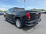 2021 GMC Sierra 1500 Crew Cab 4x4 Pickup for sale #CR12944A - photo 5