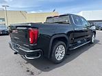 2021 GMC Sierra 1500 Crew Cab 4x4 Pickup for sale #CR12944A - photo 2