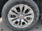 2021 GMC Sierra 1500 Crew Cab 4x4 Pickup for sale #CR12944A - photo 6
