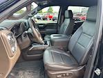 2021 GMC Sierra 1500 Crew Cab 4x4 Pickup for sale #CR12944A - photo 7