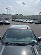 2021 GMC Sierra 1500 Crew Cab 4x4 Pickup for sale #CR12944A - photo 8