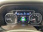 2021 GMC Sierra 1500 Crew Cab 4x4 Pickup for sale #CR12944A - photo 9