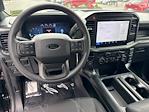 2025 Ford F-150 SuperCrew Cab 4x4 Pickup for sale #CR12966FC - photo 10
