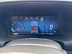 2025 Ford F-150 SuperCrew Cab 4x4 Pickup for sale #CR12966FC - photo 11
