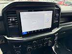 2025 Ford F-150 SuperCrew Cab 4x4 Pickup for sale #CR12966FC - photo 12