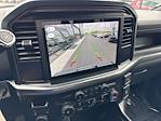 2025 Ford F-150 SuperCrew Cab 4x4 Pickup for sale #CR12966FC - photo 13