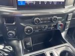 2025 Ford F-150 SuperCrew Cab 4x4 Pickup for sale #CR12966FC - photo 14