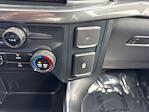 2025 Ford F-150 SuperCrew Cab 4x4 Pickup for sale #CR12966FC - photo 15
