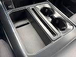 2025 Ford F-150 SuperCrew Cab 4x4 Pickup for sale #CR12966FC - photo 17