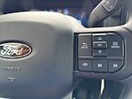 2025 Ford F-150 SuperCrew Cab 4x4 Pickup for sale #CR12966FC - photo 18