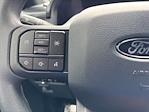 2025 Ford F-150 SuperCrew Cab 4x4 Pickup for sale #CR12966FC - photo 19