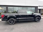 2025 Ford F-150 SuperCrew Cab 4x4 Pickup for sale #CR12966FC - photo 3