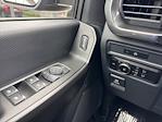 2025 Ford F-150 SuperCrew Cab 4x4 Pickup for sale #CR12966FC - photo 20