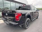 2025 Ford F-150 SuperCrew Cab 4x4 Pickup for sale #CR12966FC - photo 2