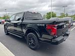 2025 Ford F-150 SuperCrew Cab 4x4 Pickup for sale #CR12966FC - photo 5