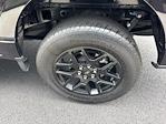 2025 Ford F-150 SuperCrew Cab 4x4 Pickup for sale #CR12966FC - photo 6