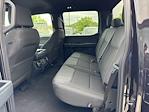 2025 Ford F-150 SuperCrew Cab 4x4 Pickup for sale #CR12966FC - photo 7