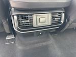 2025 Ford F-150 SuperCrew Cab 4x4 Pickup for sale #CR12966FC - photo 8