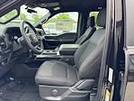 2025 Ford F-150 SuperCrew Cab 4x4 Pickup for sale #CR12966FC - photo 9
