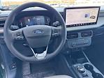 2025 Ford Maverick SuperCrew Cab AWD Pickup for sale #CR12971 - photo 14