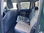 2025 Ford Maverick SuperCrew Cab AWD Pickup for sale #CR12971 - photo 8