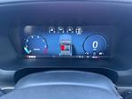 2025 Ford F-150 Super Cab 4x4 Pickup for sale #CR12978 - photo 11