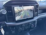 2025 Ford F-150 Super Cab 4x4 Pickup for sale #CR12978 - photo 13