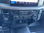 2025 Ford F-150 Super Cab 4x4 Pickup for sale #CR12978 - photo 14