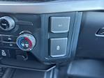 2025 Ford F-150 Super Cab 4x4 Pickup for sale #CR12978 - photo 15
