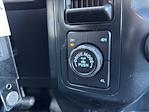 2025 Ford F-150 Super Cab 4x4 Pickup for sale #CR12978 - photo 16